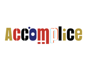 Logo Design by MT