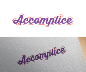 Design de Logo par Adi Graphics pour ce projet | Design : #26975872