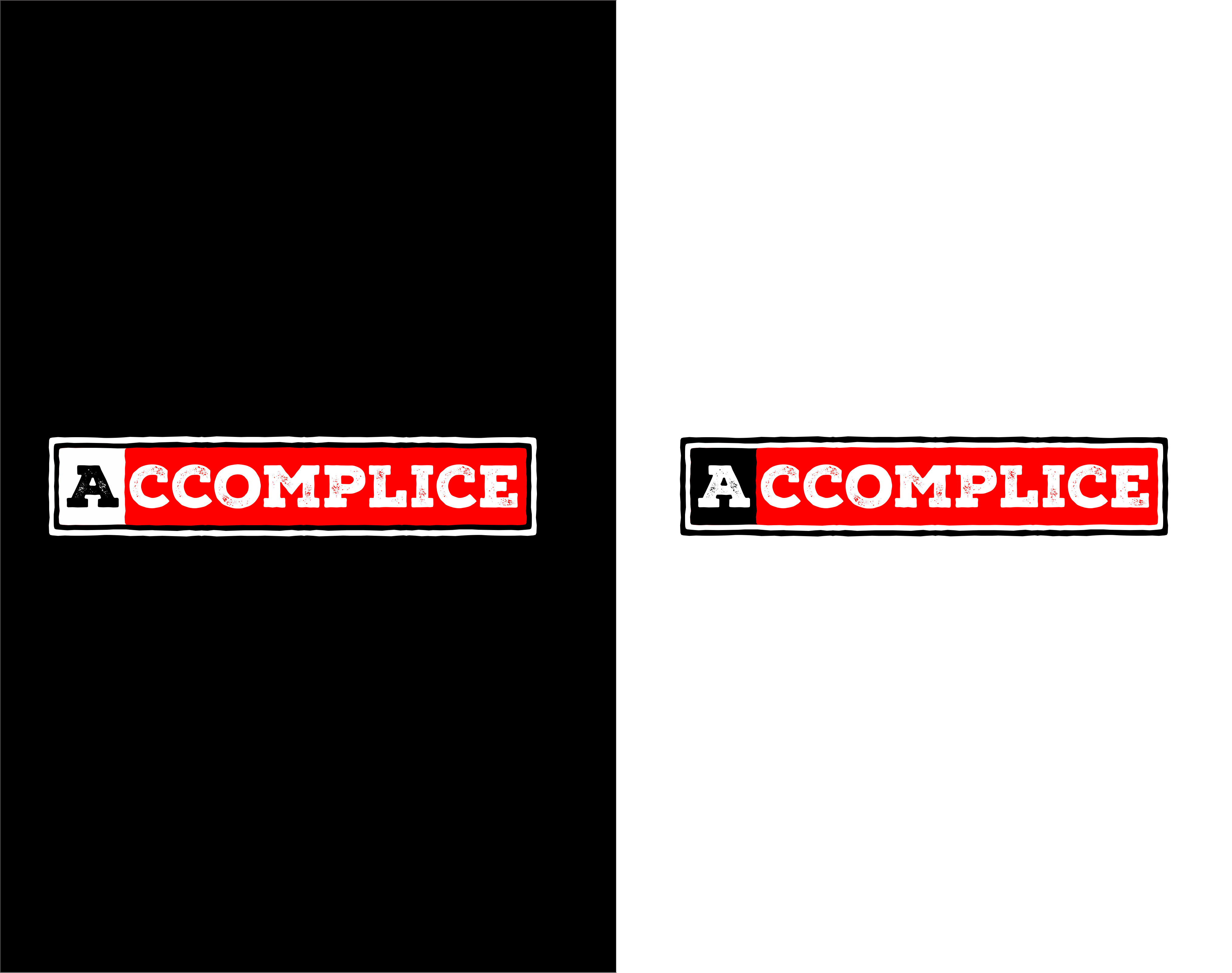 Logo Design by Jose Loaiza for this project | Design #26973325