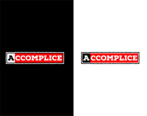 Design de Logo par Jose Loaiza pour ce projet | Design : #26973325