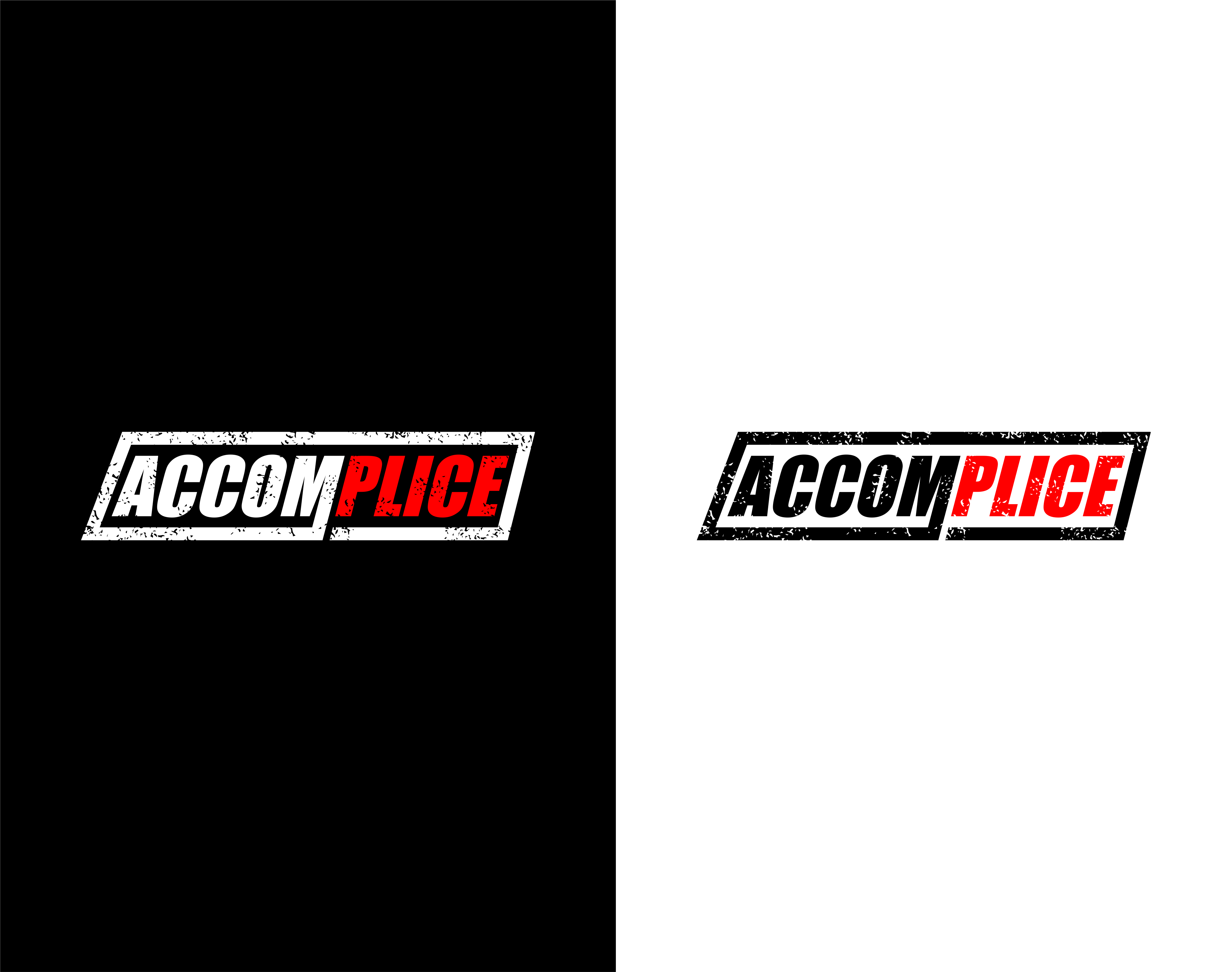 Diseño de Logo por Jose Loaiza para este proyecto | Diseño #26976874