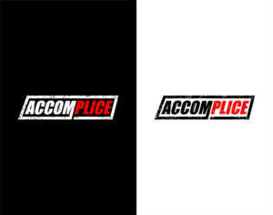 Design de Logo par Jose Loaiza pour ce projet | Design : #26976874