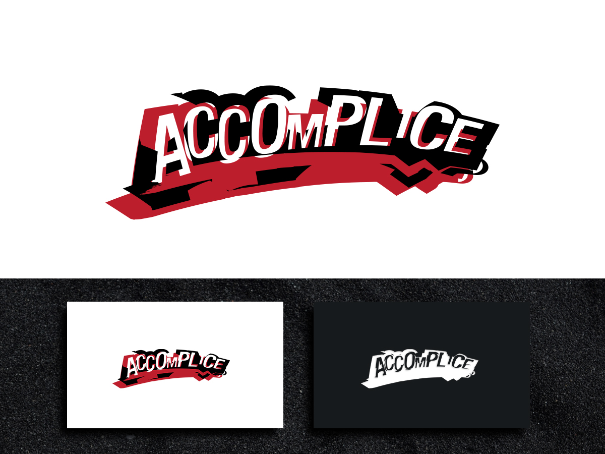 Design de Logo par ArtSamurai pour ce projet | Design #26973809