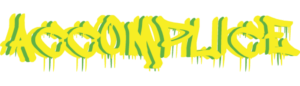 Logo Design by MikaLabranche