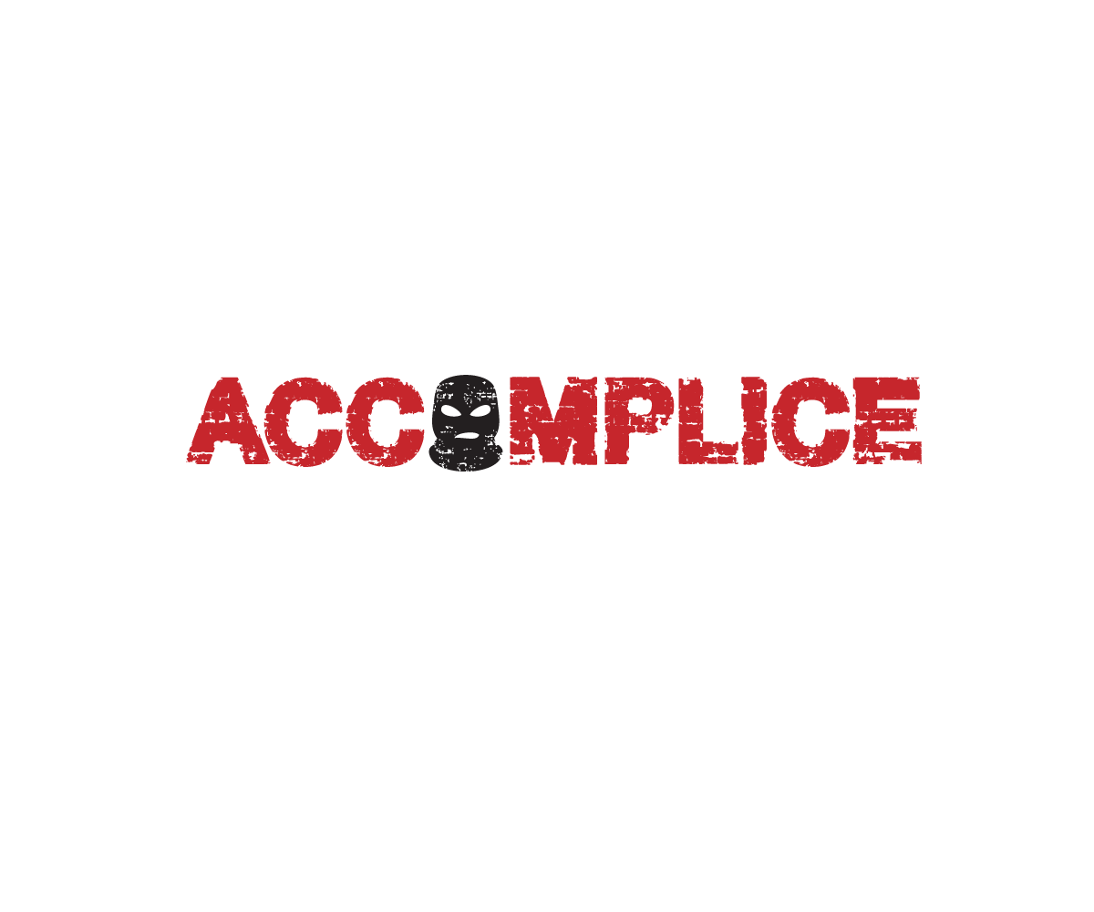 Logo Design by Buck Tornado for this project | Design #26973552