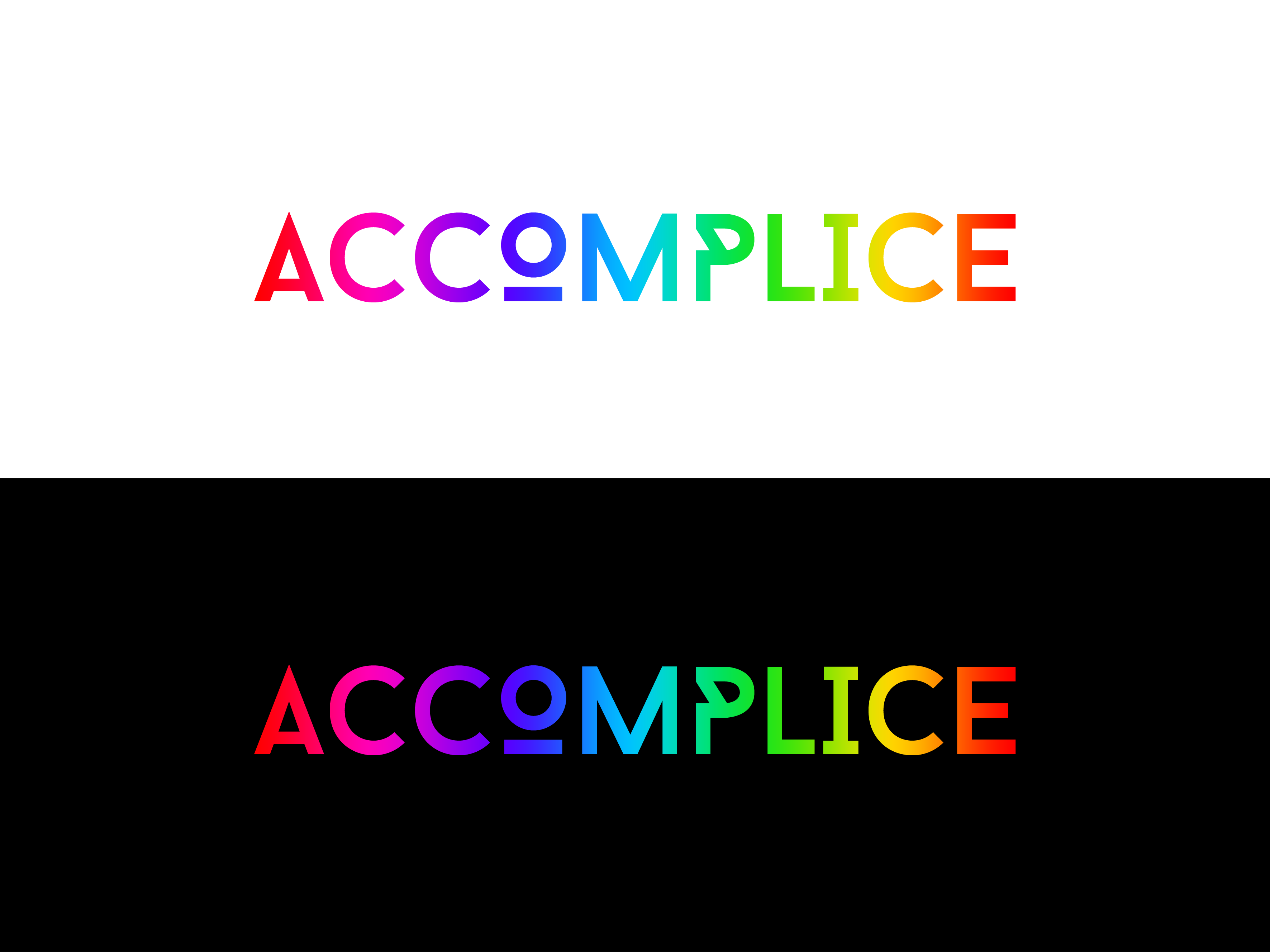 Logo Design by DoveFendi for this project | Design #26973007