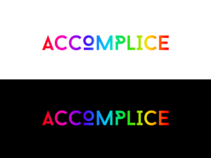 Design de Logo par DoveFendi pour ce projet | Design : #26973007
