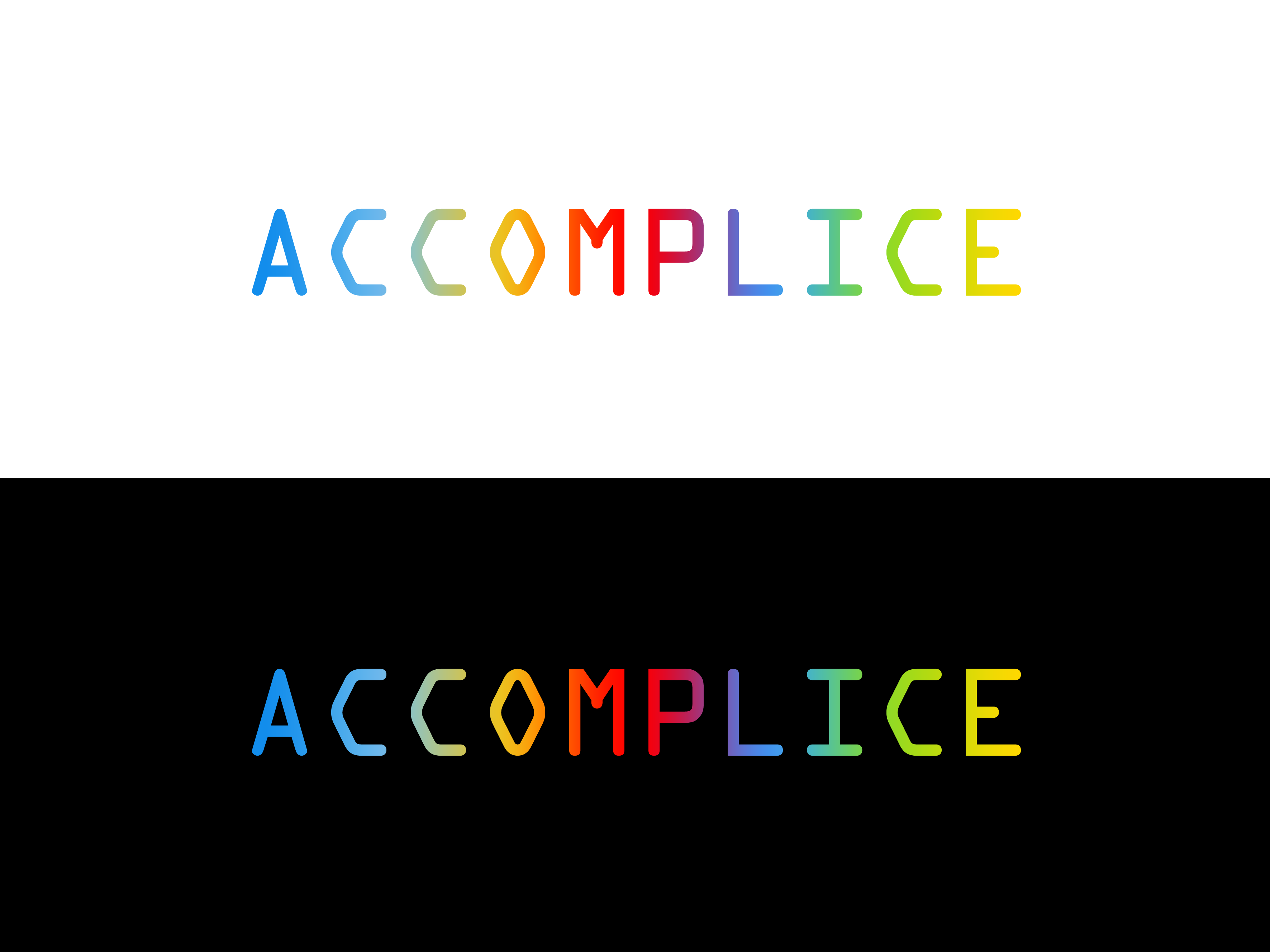 Diseño de Logo por DoveFendi para este proyecto | Diseño #26973028