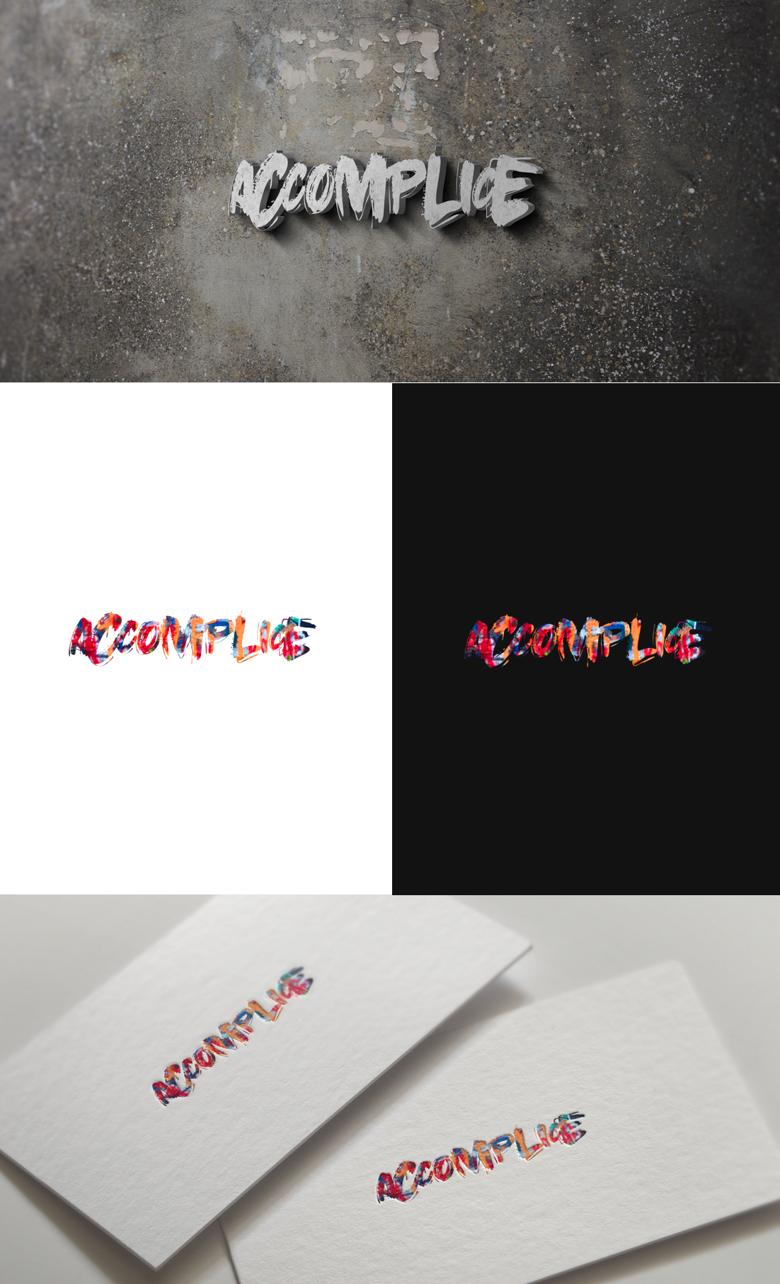 Design de Logo par GLDesigns pour ce projet | Design #26972773