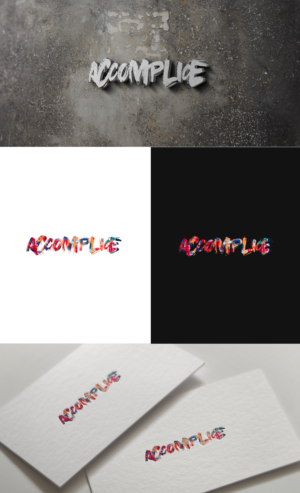 Design de Logo par GLDesigns pour ce projet | Design : #26972773