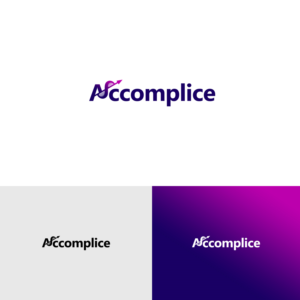 Design de Logo par DiLion pour ce projet | Design : #26972371