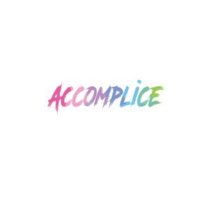 Design de Logo par instudio pour ce projet | Design : #26975974
