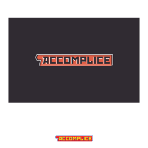Design de Logo par wall-jamboree pour ce projet | Design #26979781
