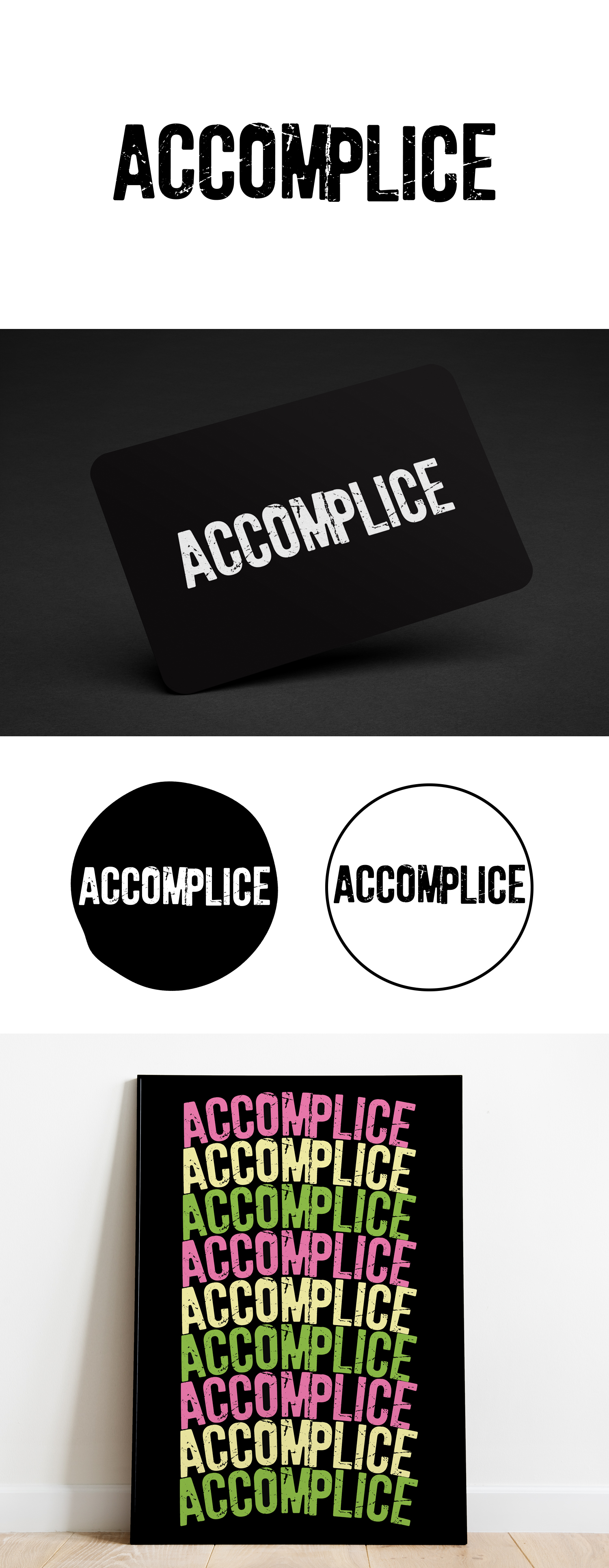Design de Logo par designbysy pour ce projet | Design #26975535