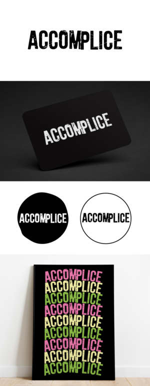 Design de Logo par designbysy pour ce projet | Design : #26975535