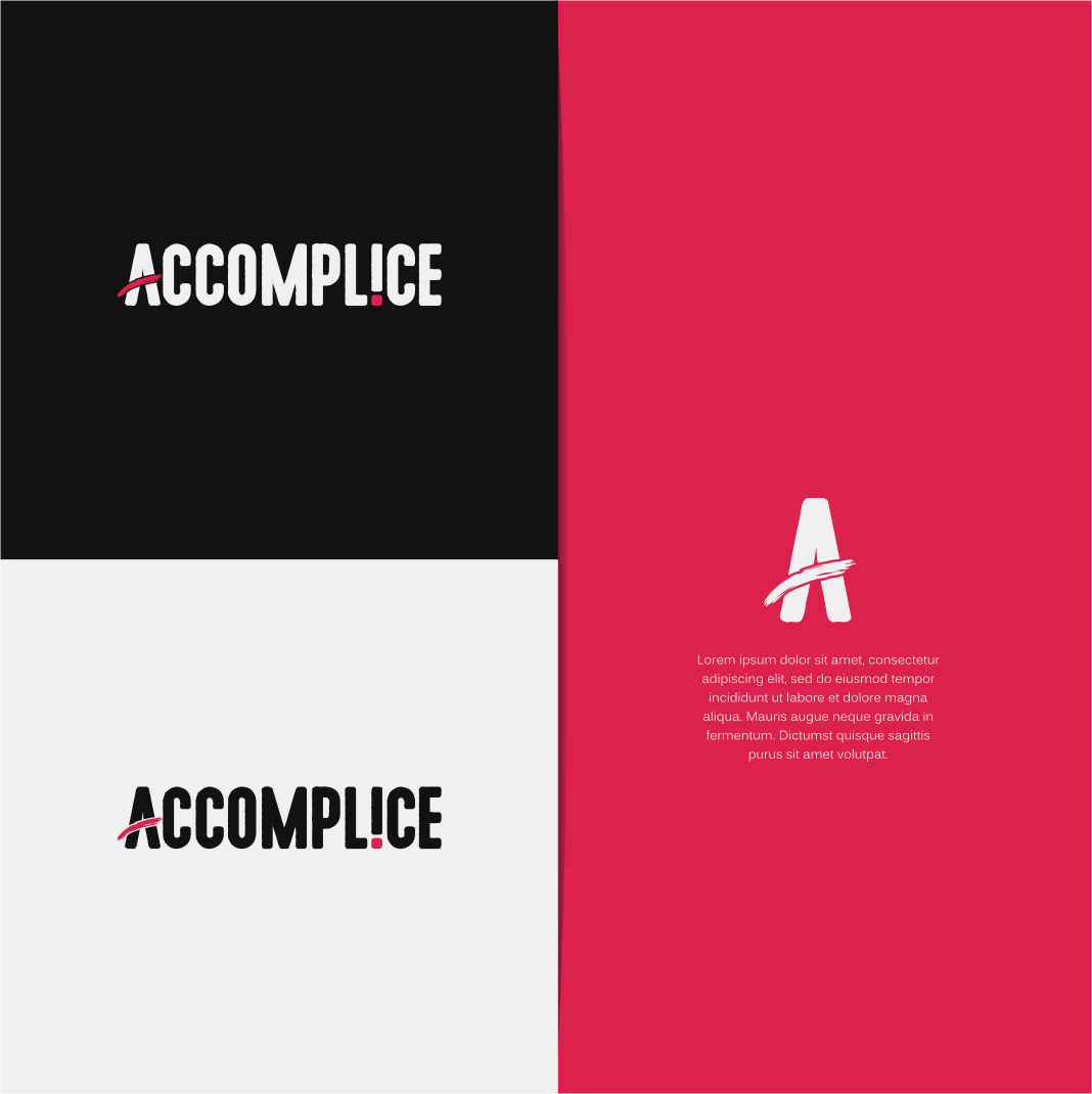 Logo Design by CKS d e s i g n for this project | Design #26973481