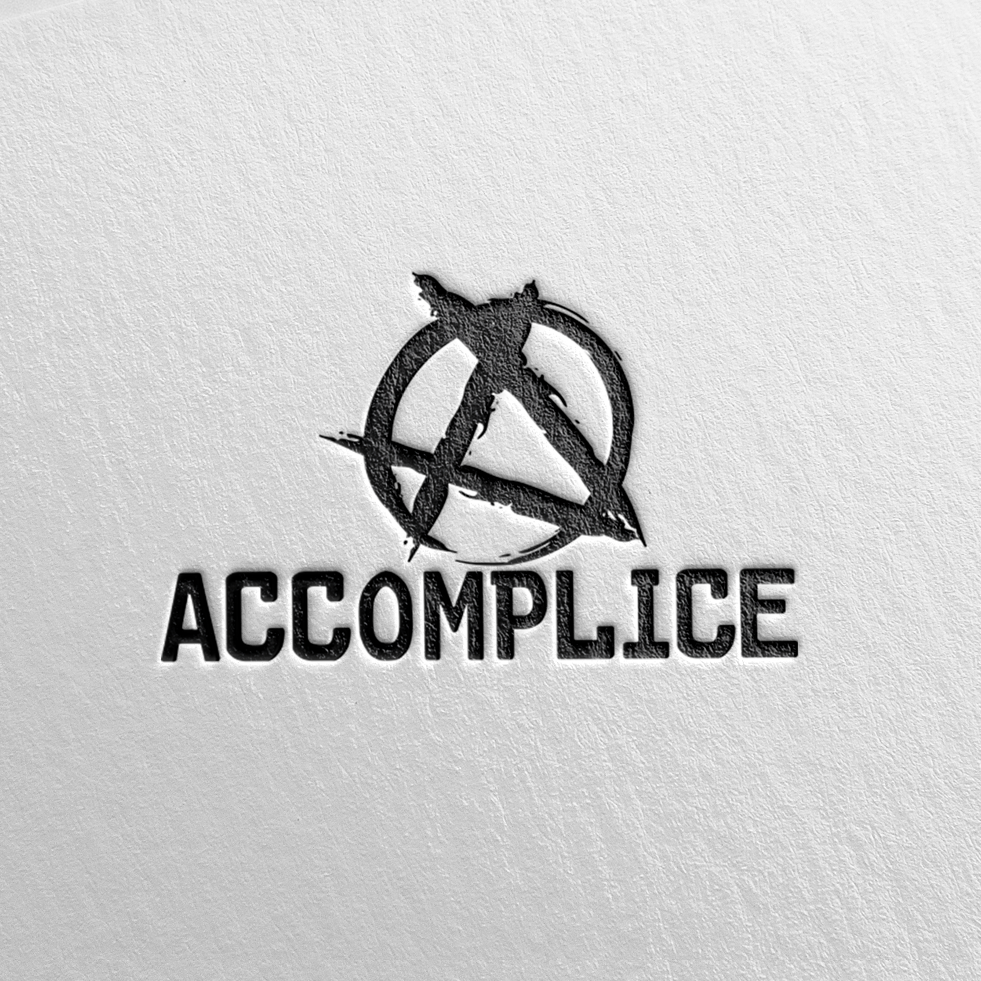 Design de Logo par SteffySummer pour ce projet | Design #26974244