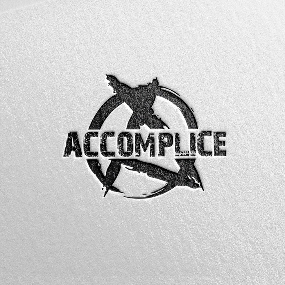 Logo Design by SteffySummer for this project | Design #26974265