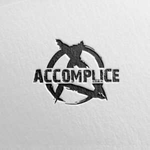 Design de Logo par SteffySummer pour ce projet | Design : #26974265