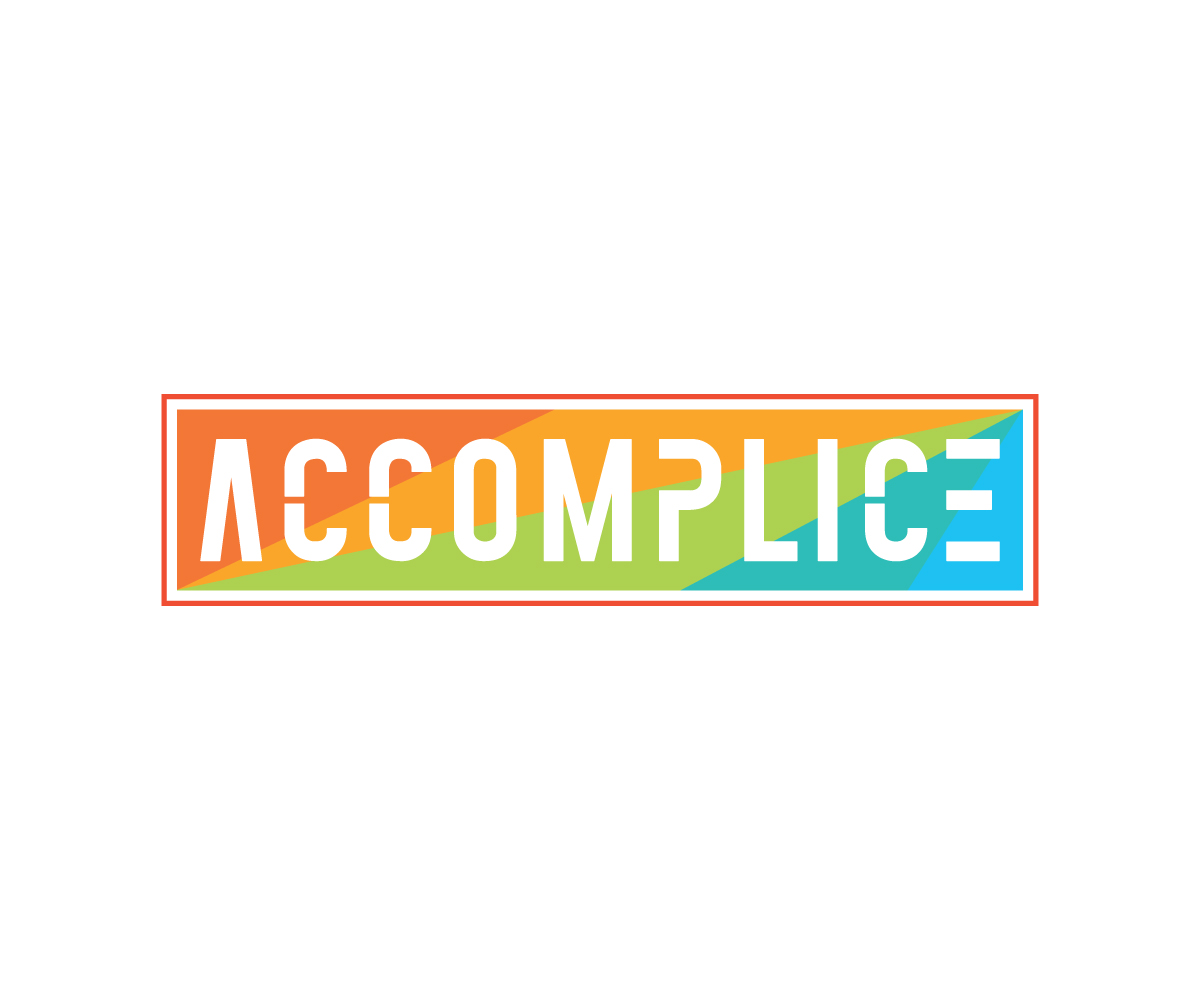Design de Logo par Atec pour ce projet | Design #26974436