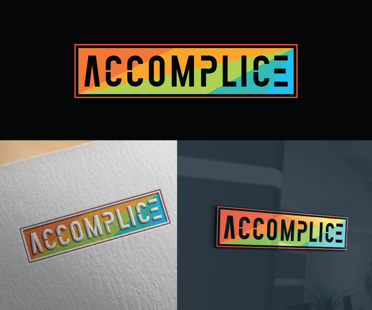 Diseño de Logo por Atec para este proyecto | Diseño #26974437