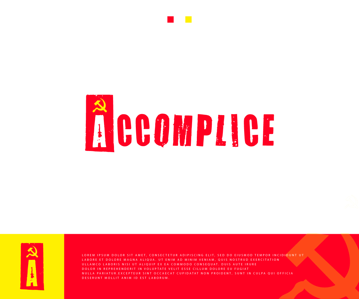 Diseño de Logo por ecorokerz para este proyecto | Diseño #26978078