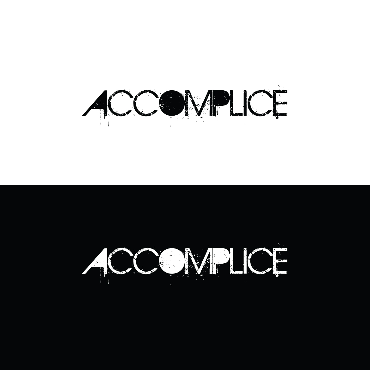 Logo Design by prodesigns99 for this project | Design #26973001
