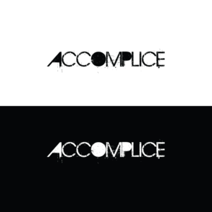 Design de Logo par prodesigns99 pour ce projet | Design : #26973001