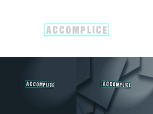 Diseño de Logo por Hieroglyphics para este proyecto | Diseño: #26972706