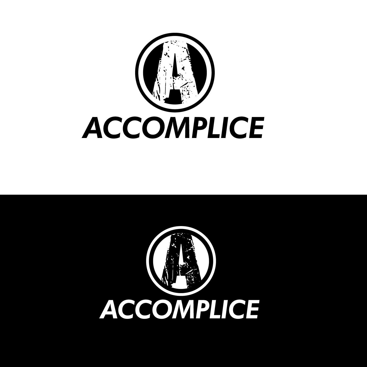 Logo Design by GODDREAMCREATION for this project | Design #26972704