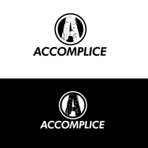 Design de Logo par GODDREAMCREATION pour ce projet | Design : #26972704