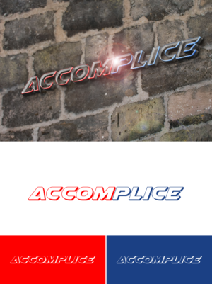 Diseño de Logo por Mongsh para este proyecto | Diseño: #26978316