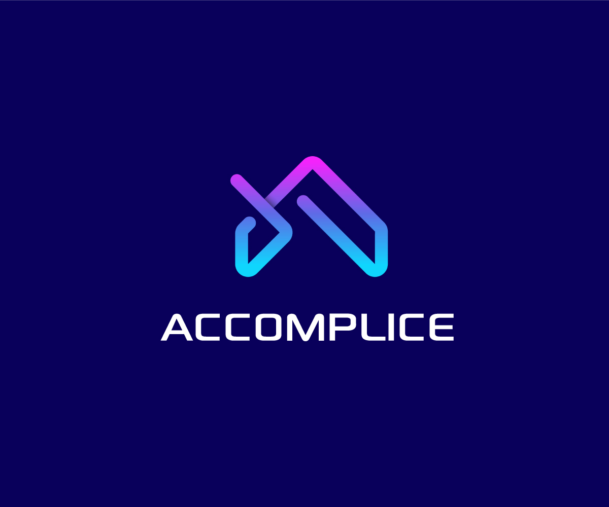 Logo Design by ikramhsakib for this project | Design #26974074