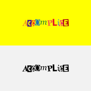 Design de Logo par Texgonecali pour ce projet | Design #26973988