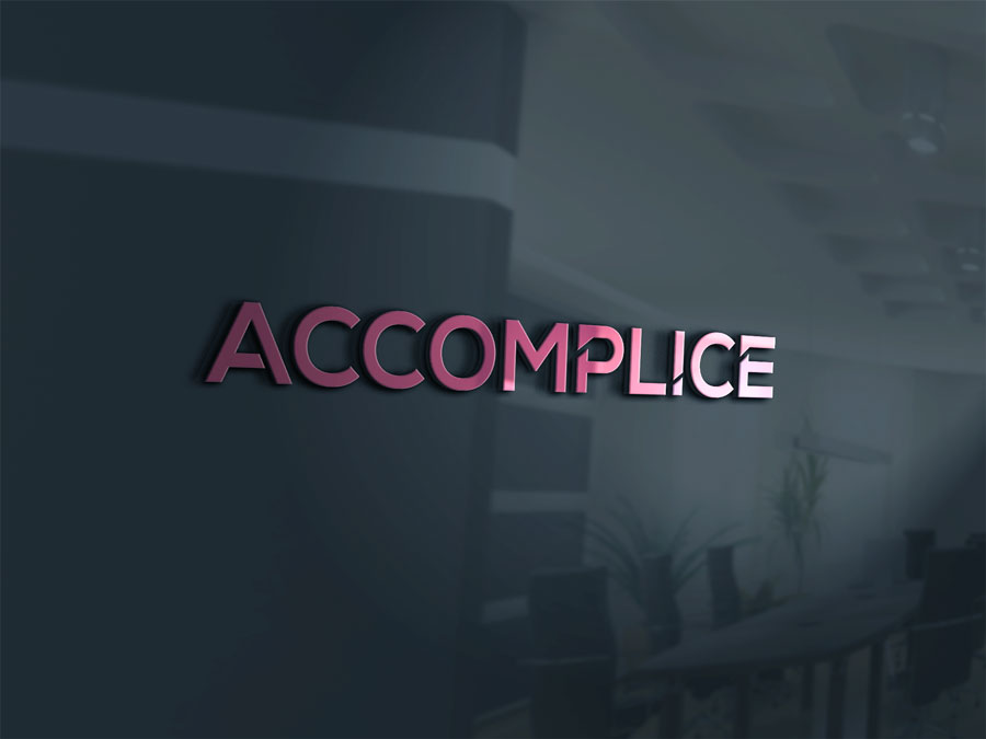 Logo Design by MH@Designer for this project | Design #26976914