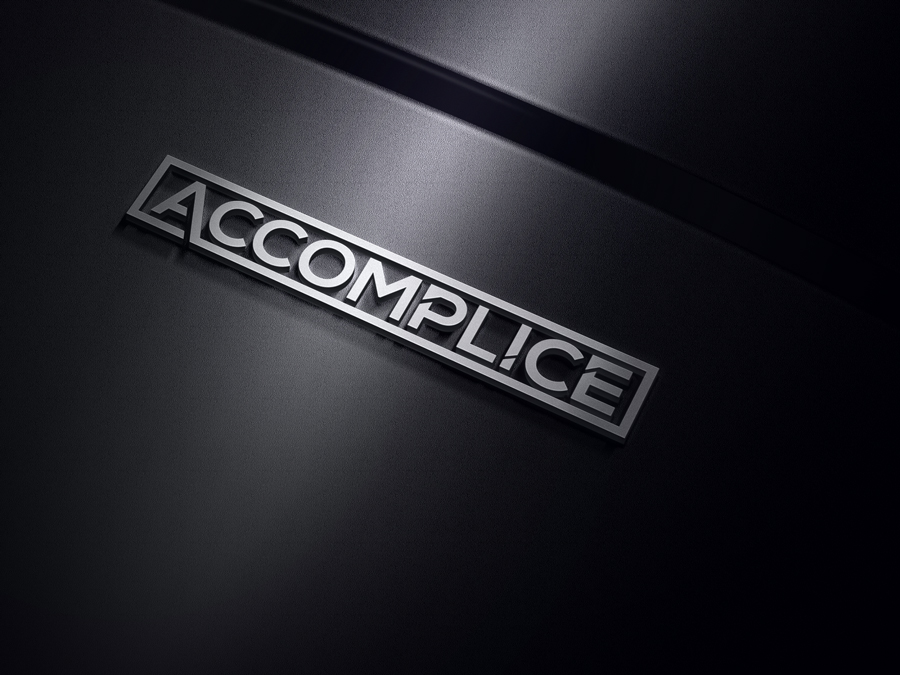 Logo Design by MH@Designer for this project | Design #26976915