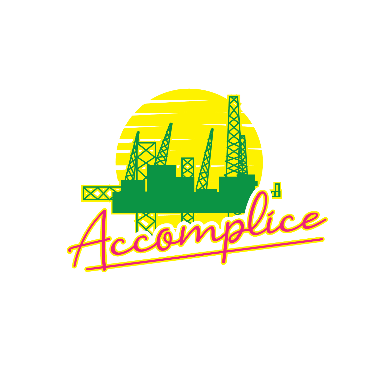 Logo Design by geni for this project | Design #26972388