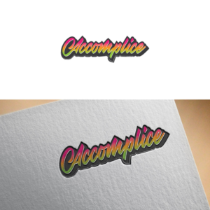 Diseño de Logo por Trident para este proyecto | Diseño: #26985402