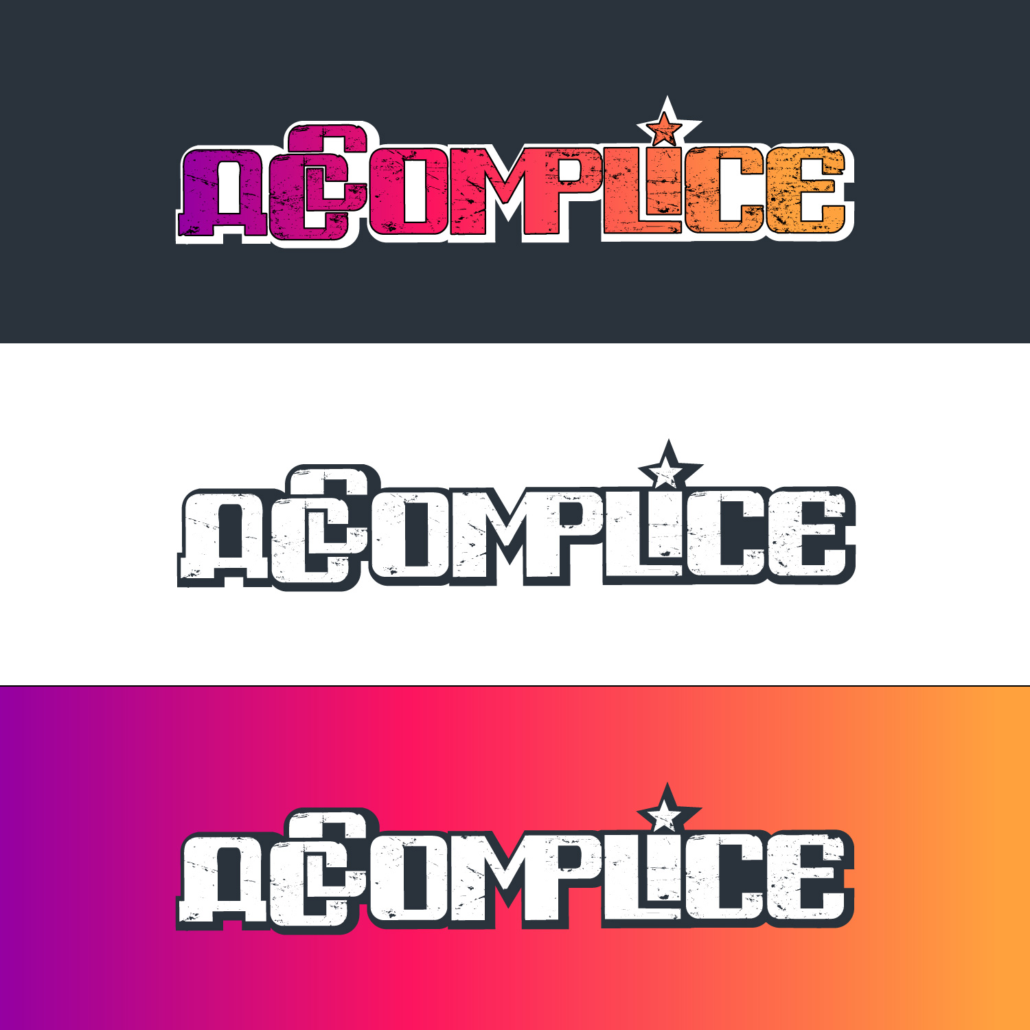 Logo Design by AinebAyoub for this project | Design #26972595