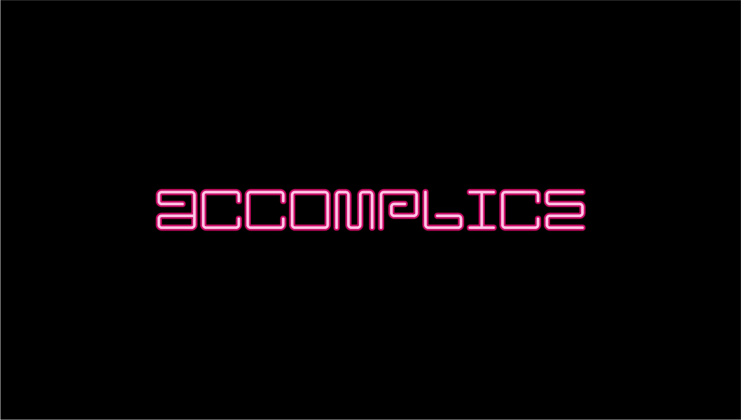 Logo Design by Indra Putra for this project | Design #26973923