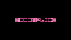 Diseño de Logo por Indra Putra para este proyecto | Diseño: #26973923