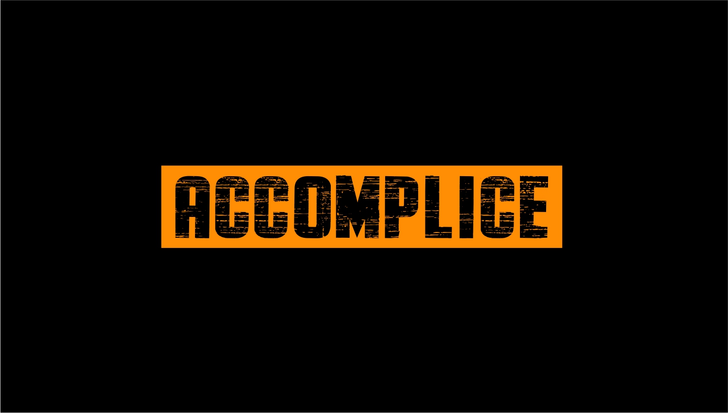 Logo Design by Indra Putra for this project | Design #26973929