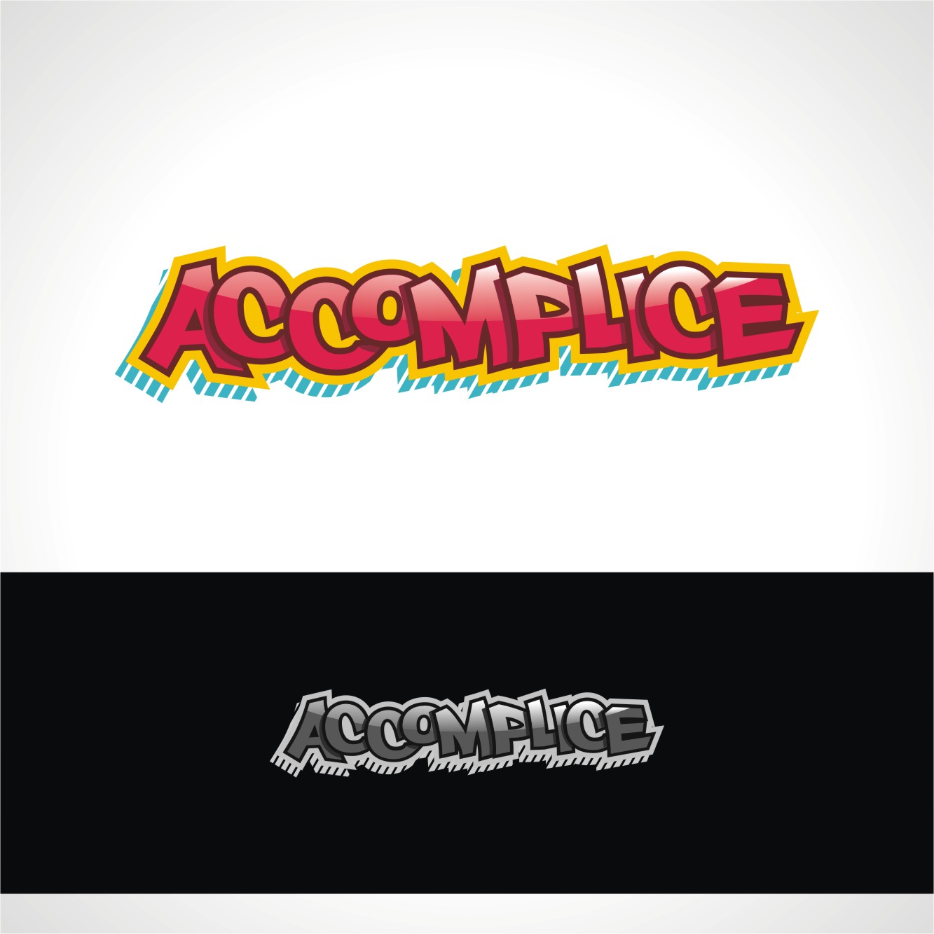 Logo Design by MAhi2014 for this project | Design #26979745