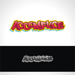 Design de Logo par MAhi2014 pour ce projet | Design #26979745
