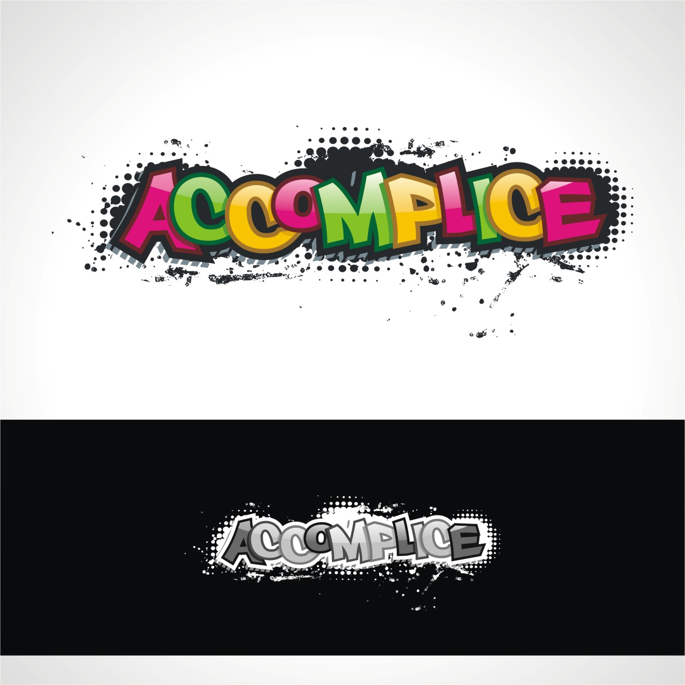 Logo Design by MAhi2014 for this project | Design #26979746