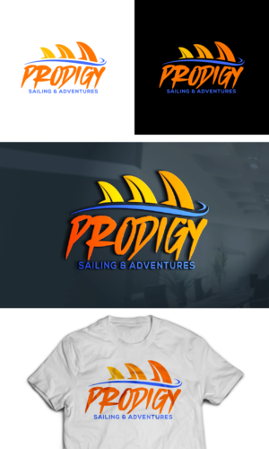 Logo Design by sangeloenriquez for this project | Design: #26978273