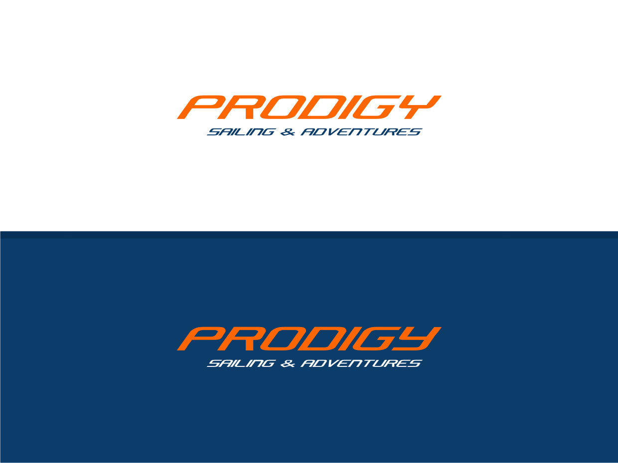 Logo Design by Atvento Graphics for this project | Design #26985696