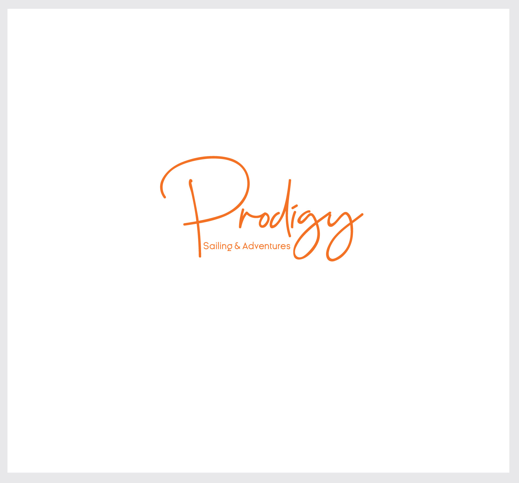 Logo Design by angelonyamu for this project | Design #26988276