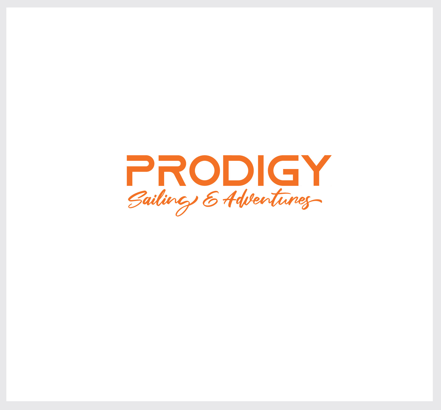 Logo Design by angelonyamu for this project | Design #26988282