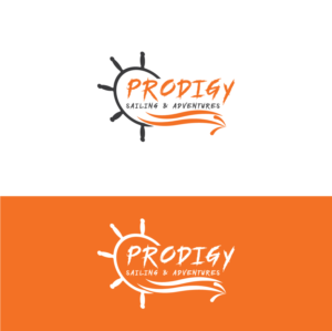 Logo Design by Deziners Zone for this project | Design: #26980030